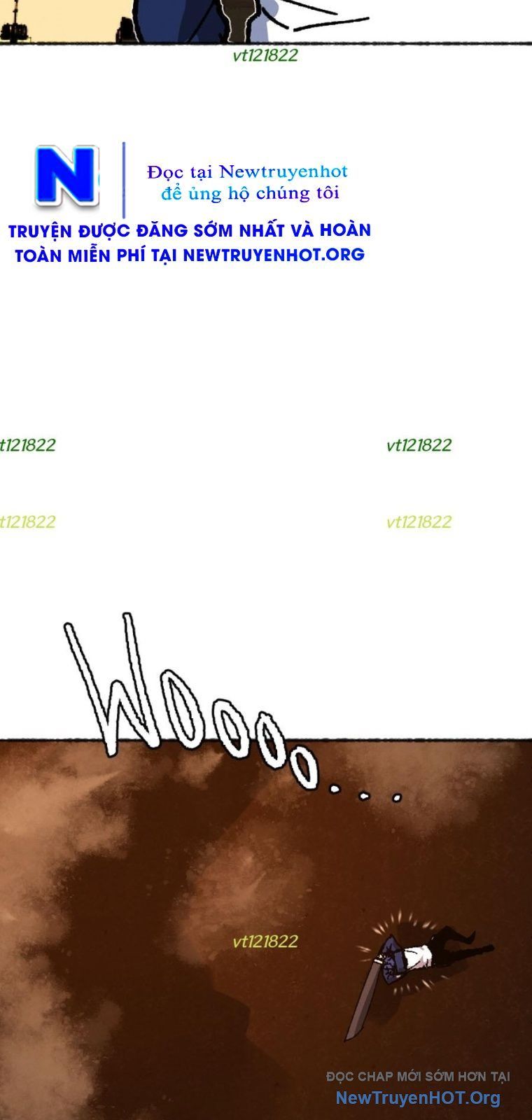 Án Tử 1: Chapter 8