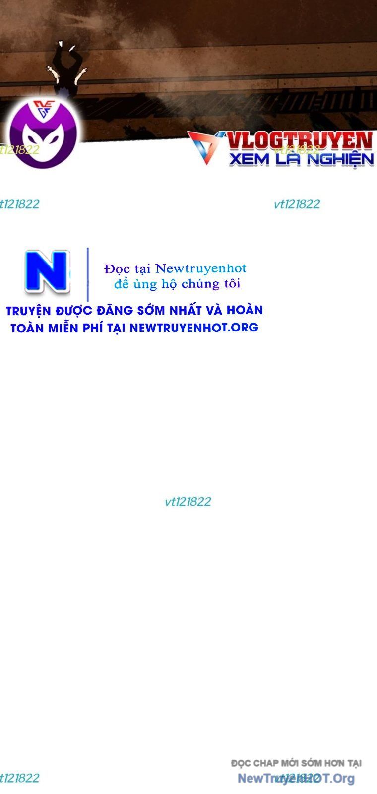 Án Tử 1: Chapter 8