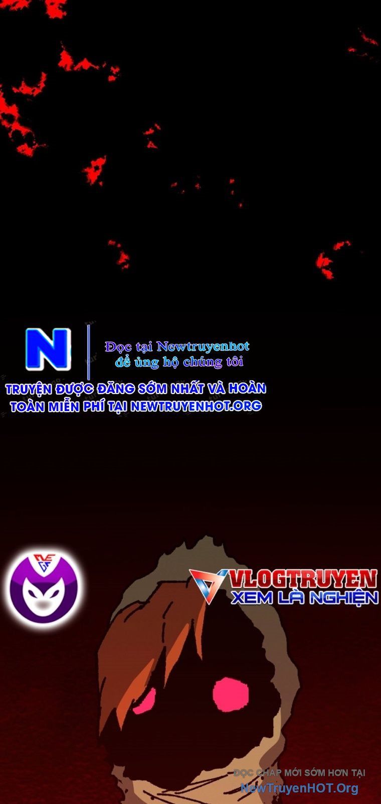 Án Tử 1: Chapter 8