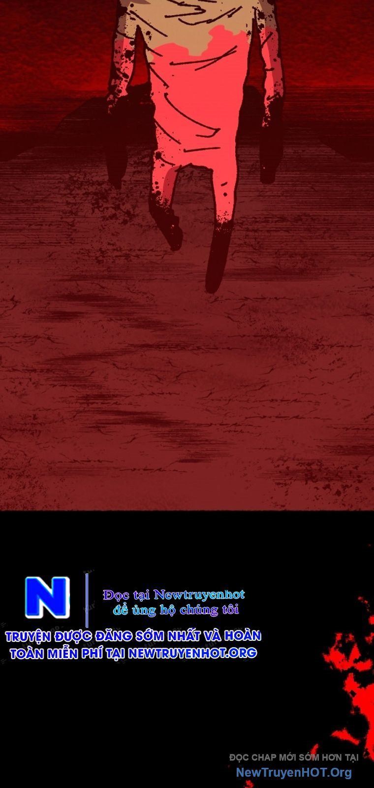 Án Tử 1: Chapter 8