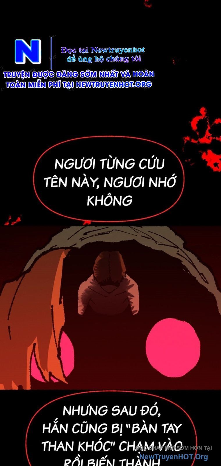 Án Tử 1: Chapter 8