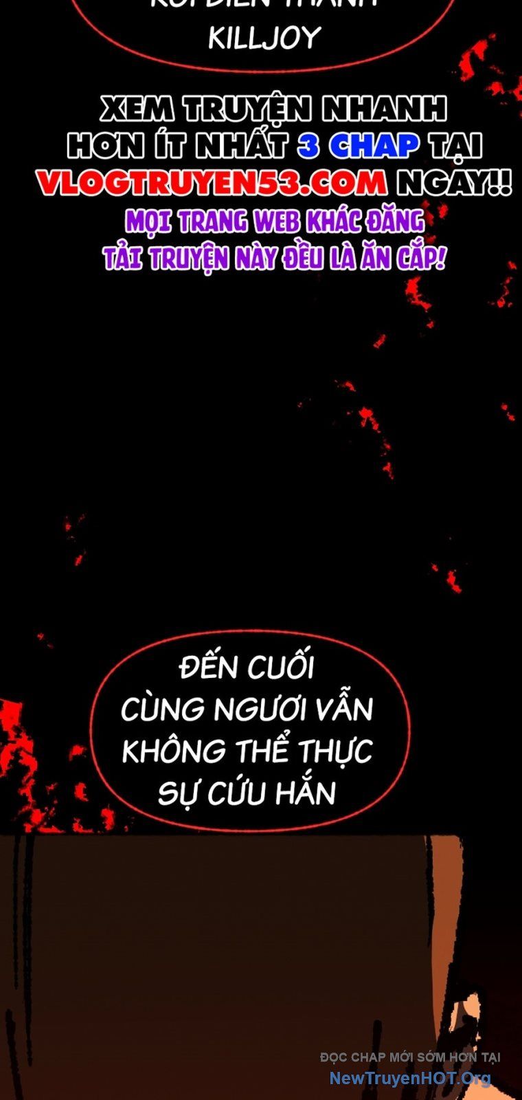 Án Tử 1: Chapter 8