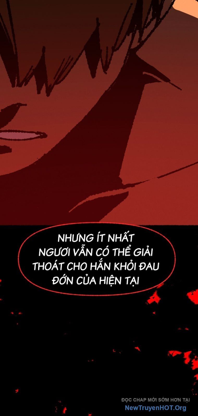 Án Tử 1: Chapter 8