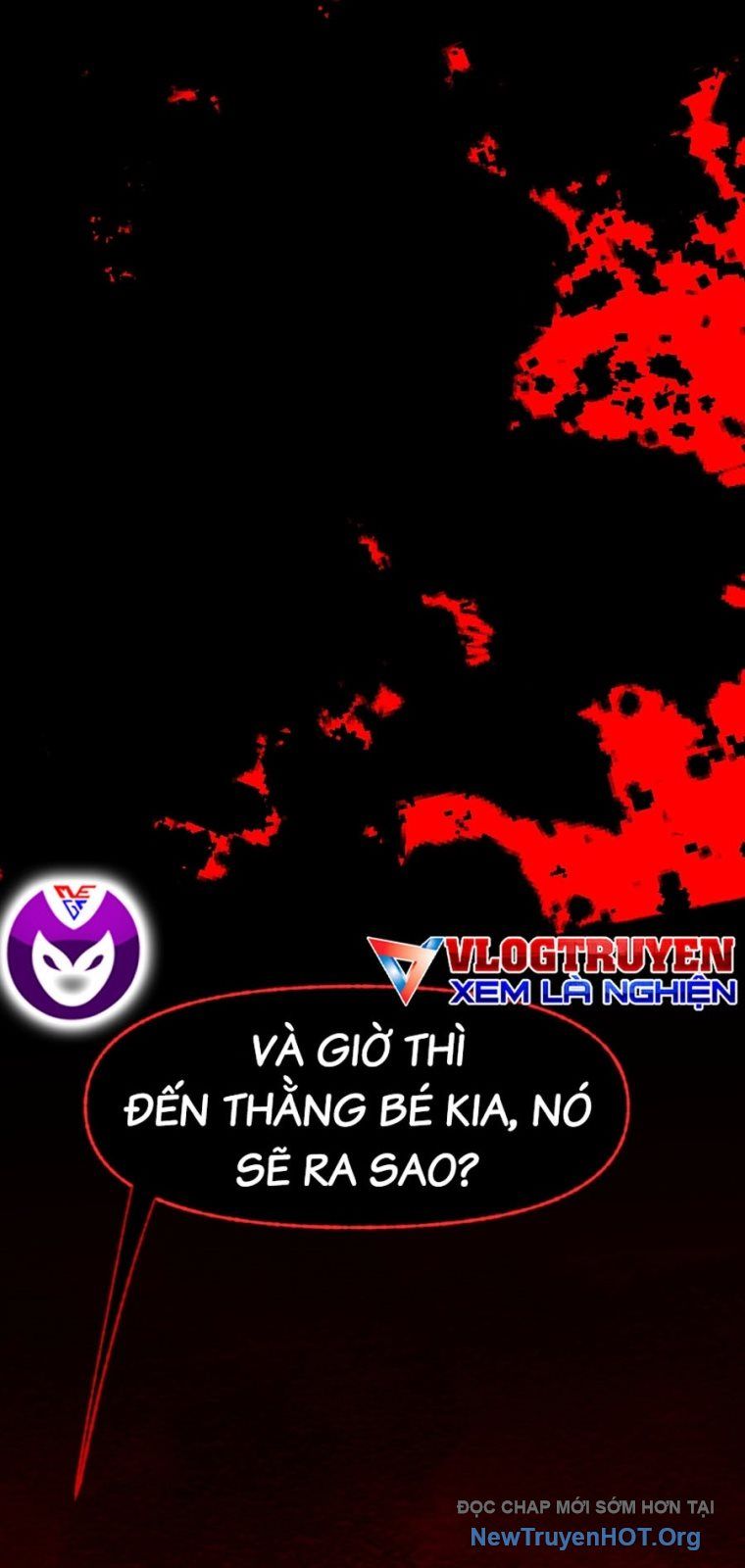 Án Tử 1: Chapter 8