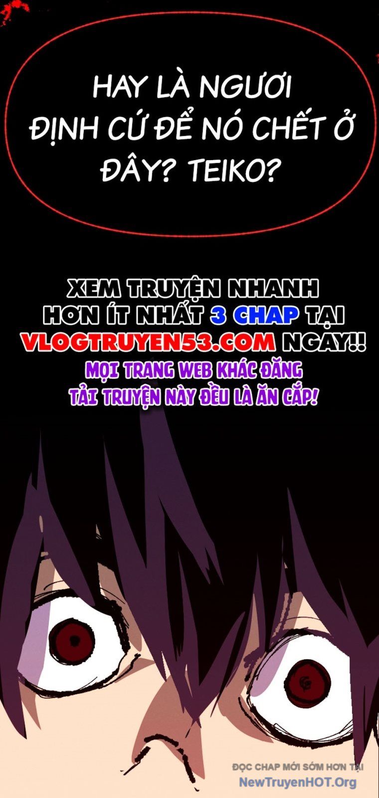 Án Tử 1: Chapter 8