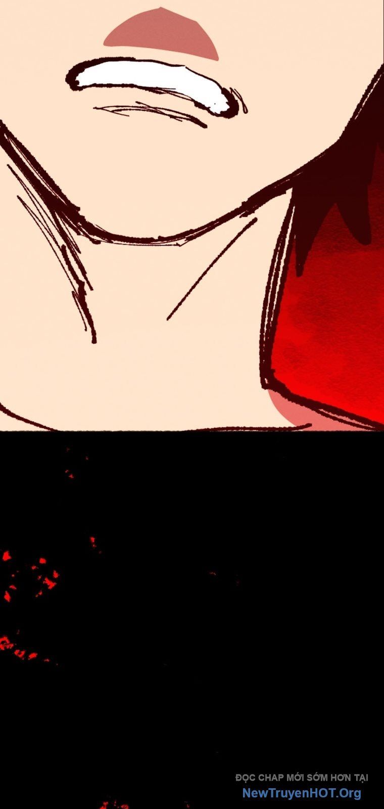 Án Tử 1: Chapter 8