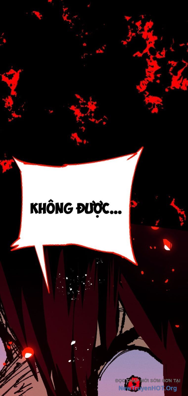 Án Tử 1: Chapter 8