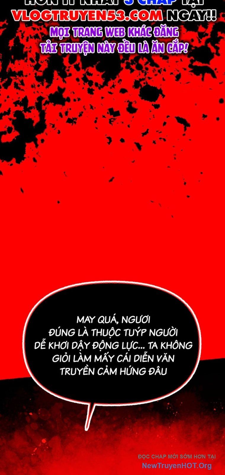 Án Tử 1: Chapter 8