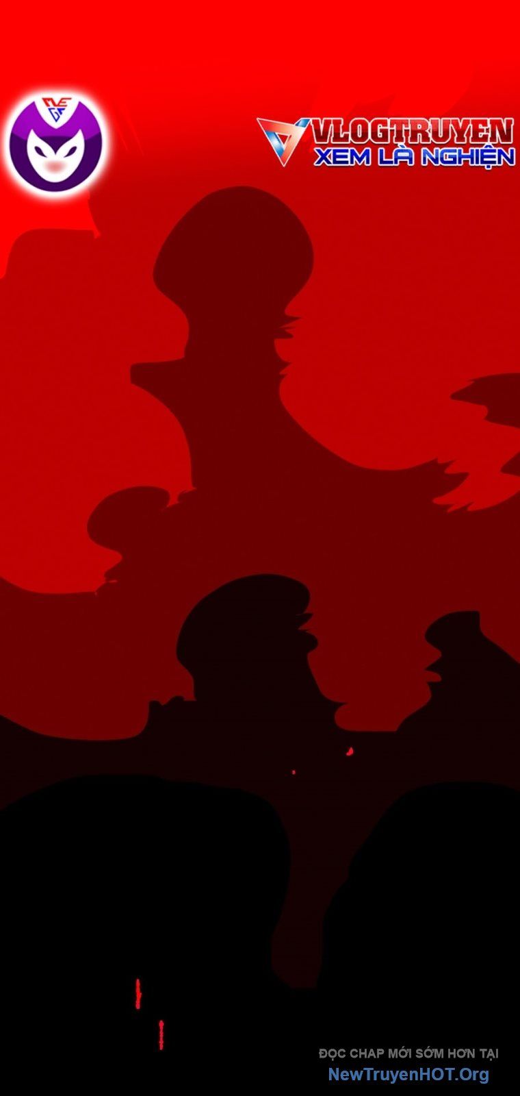 Án Tử 1: Chapter 8