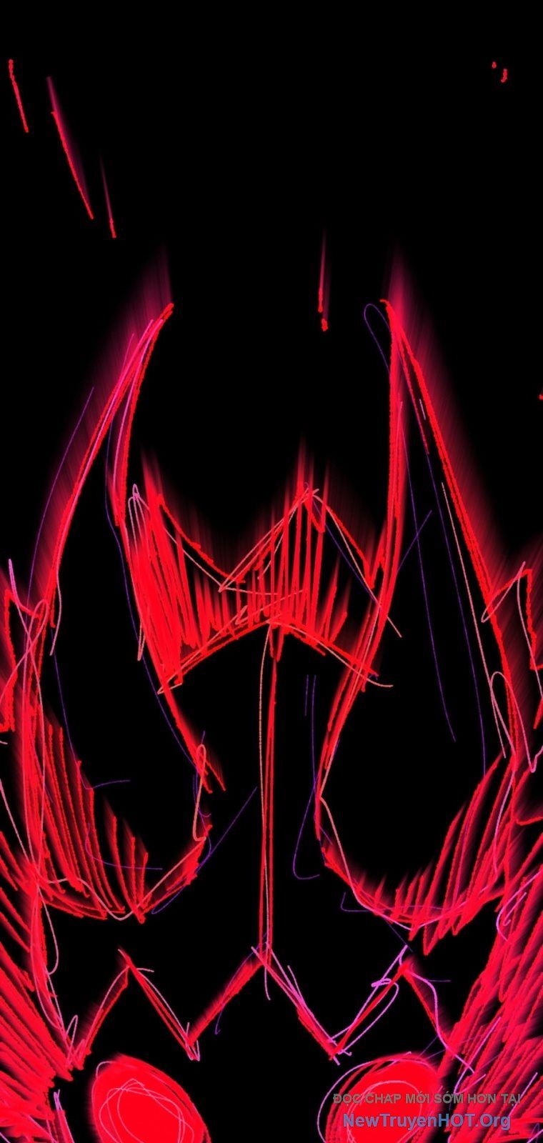 Án Tử 1: Chapter 8