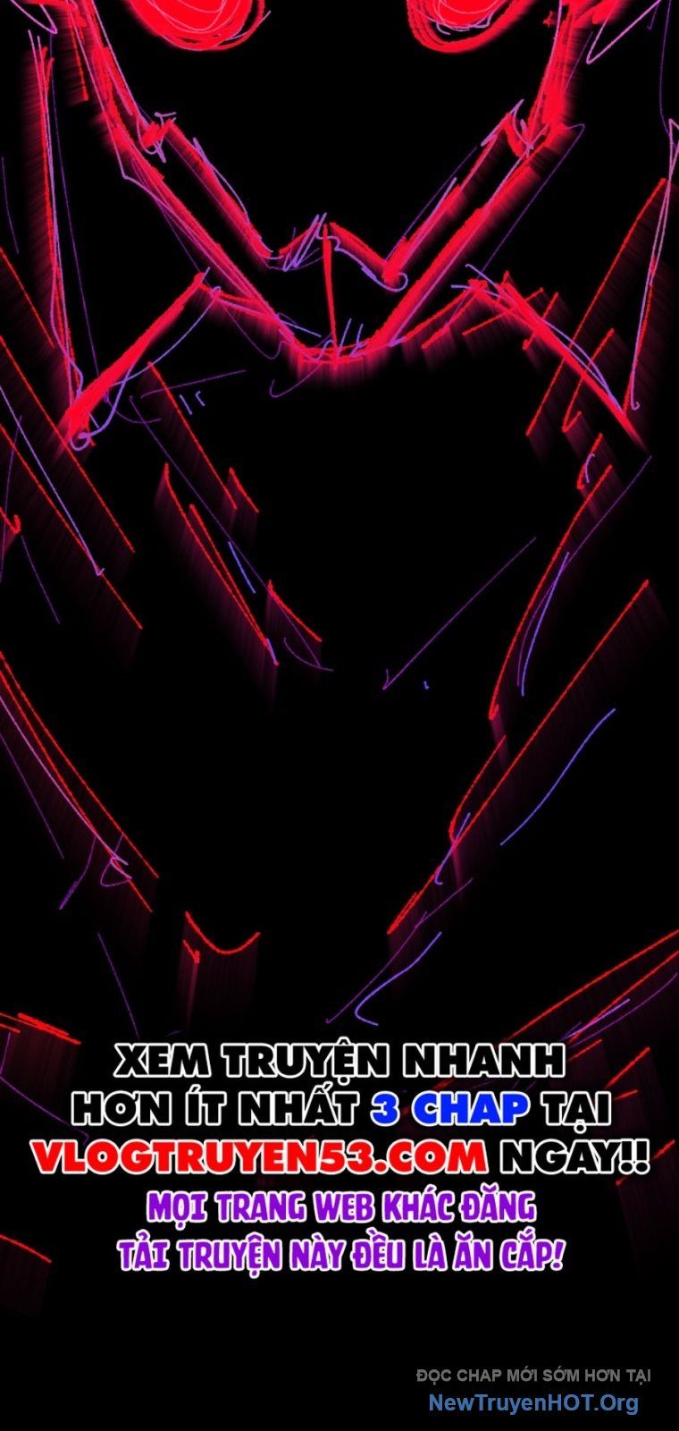 Án Tử 1: Chapter 8