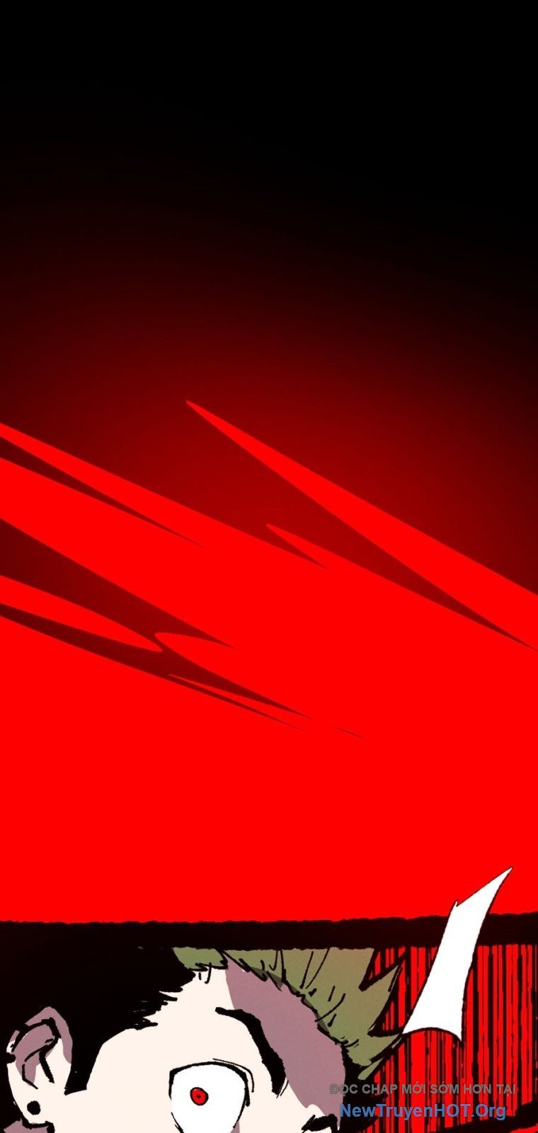 Án Tử 1: Chapter 8