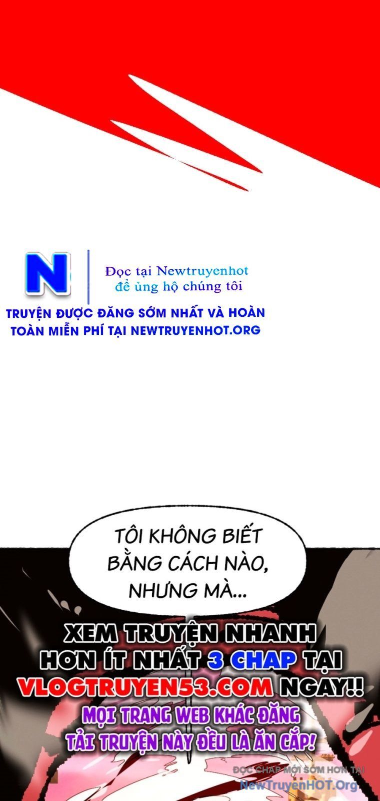 Án Tử 1: Chapter 8