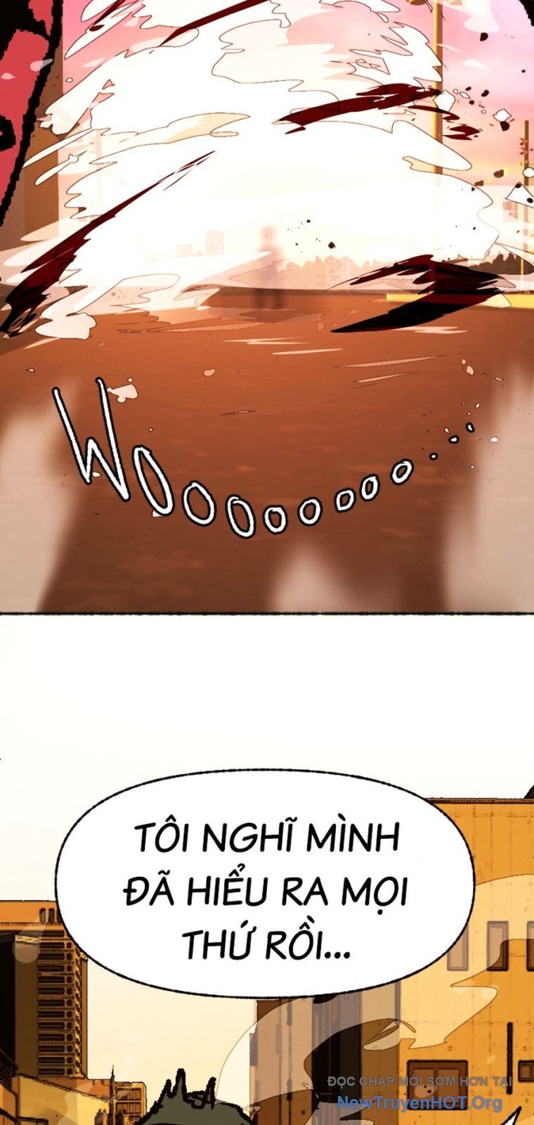 Án Tử 1: Chapter 8