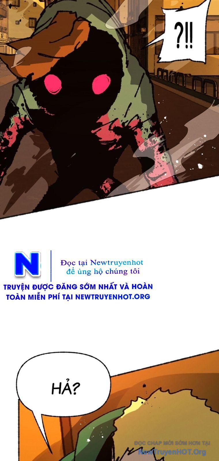 Án Tử 1: Chapter 8