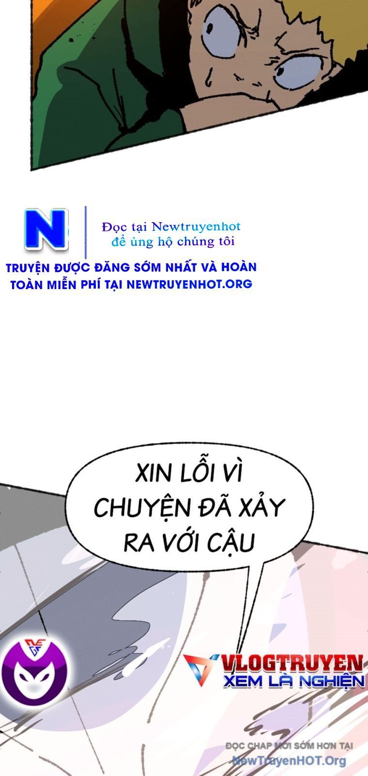 Án Tử 1: Chapter 8