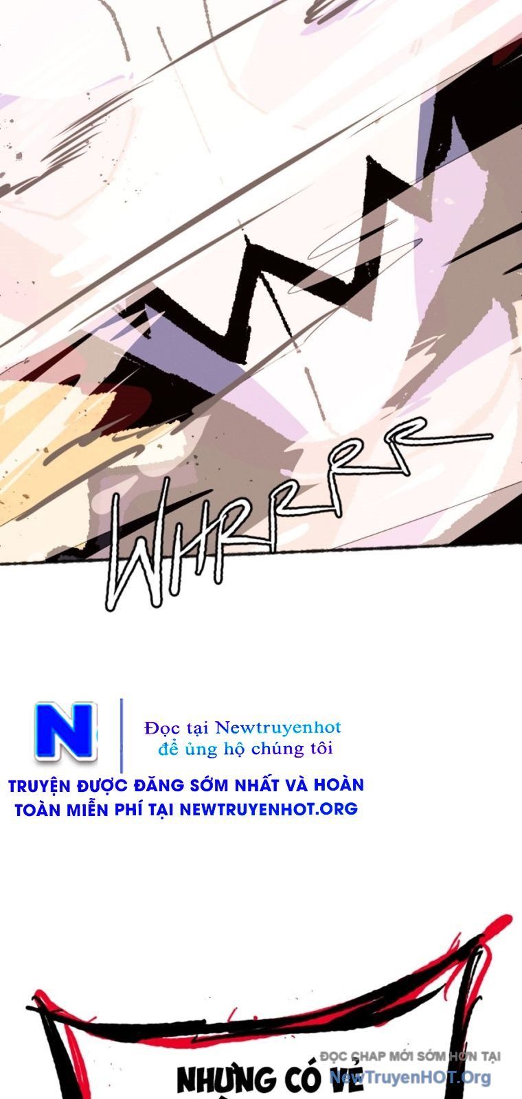 Án Tử 1: Chapter 8