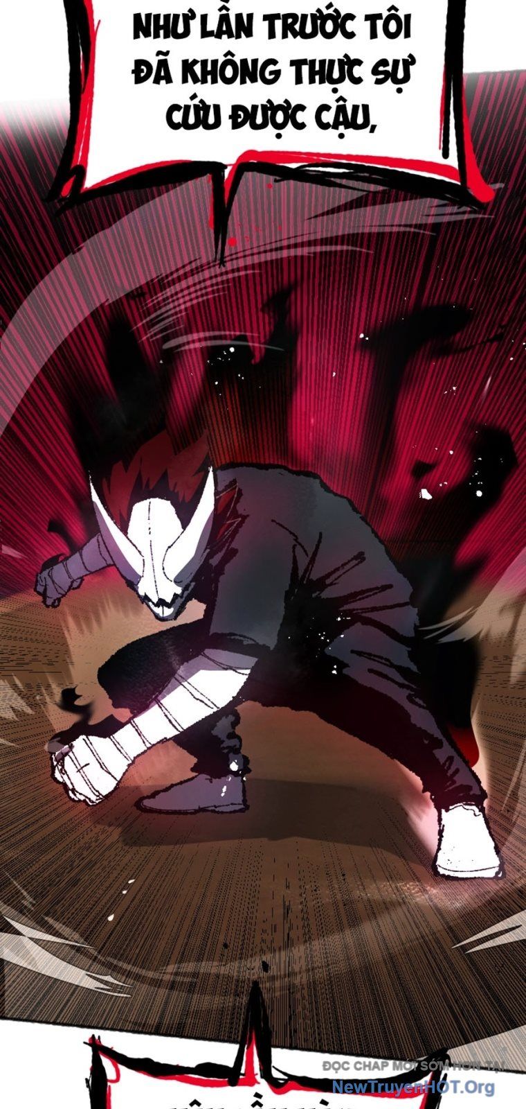 Án Tử 1: Chapter 8