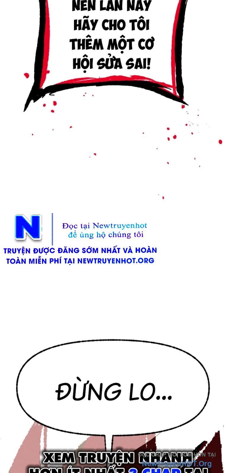 Án Tử 1: Chapter 8