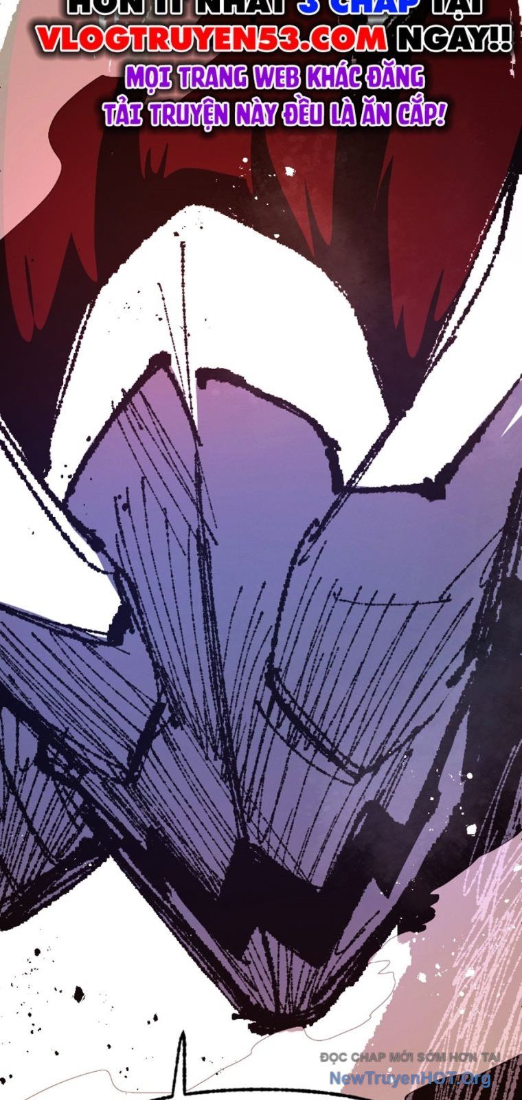 Án Tử 1: Chapter 8