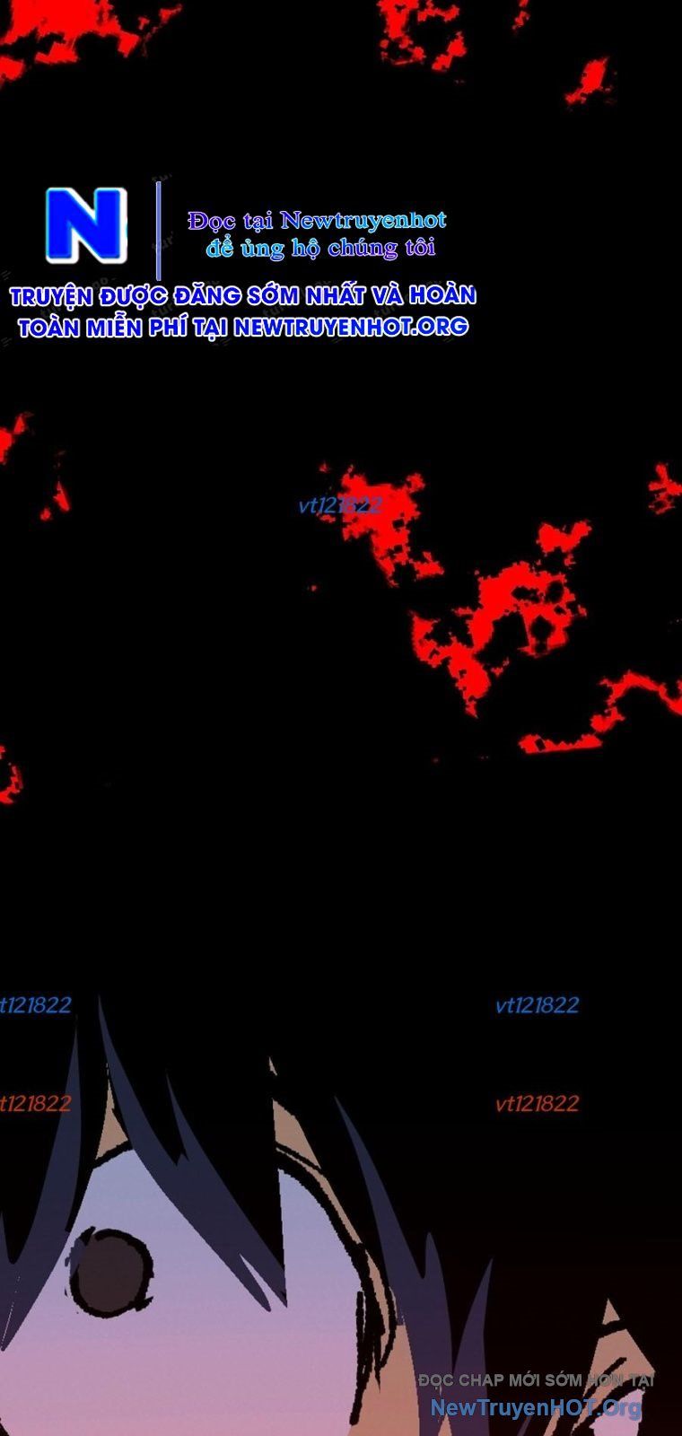 Án Tử 1: Chapter 8