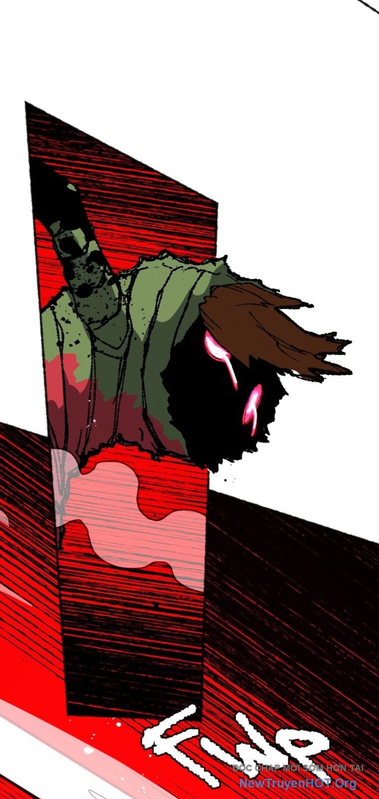 Án Tử 1: Chapter 8