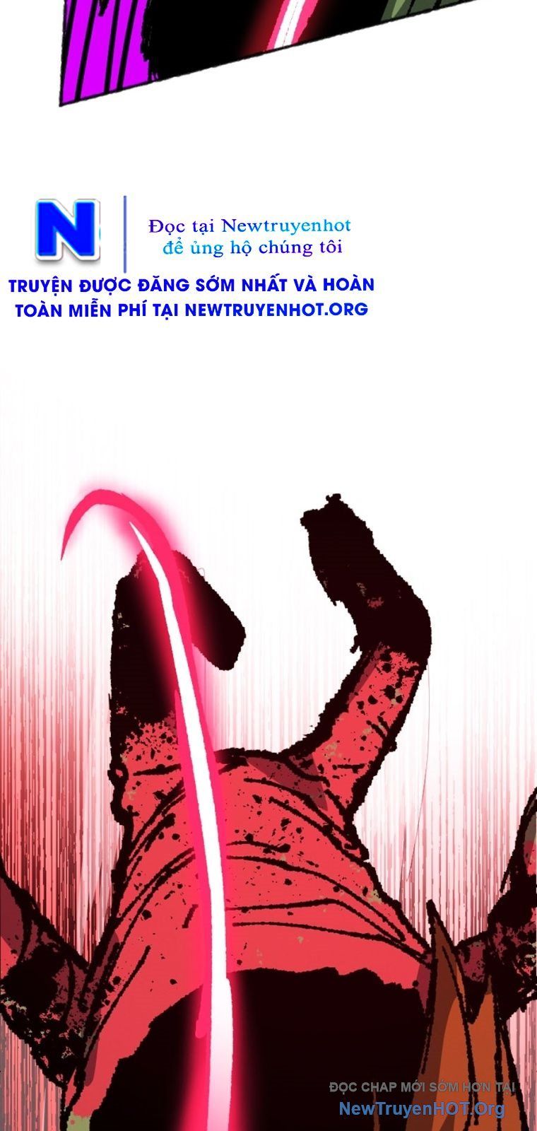 Án Tử 1: Chapter 8