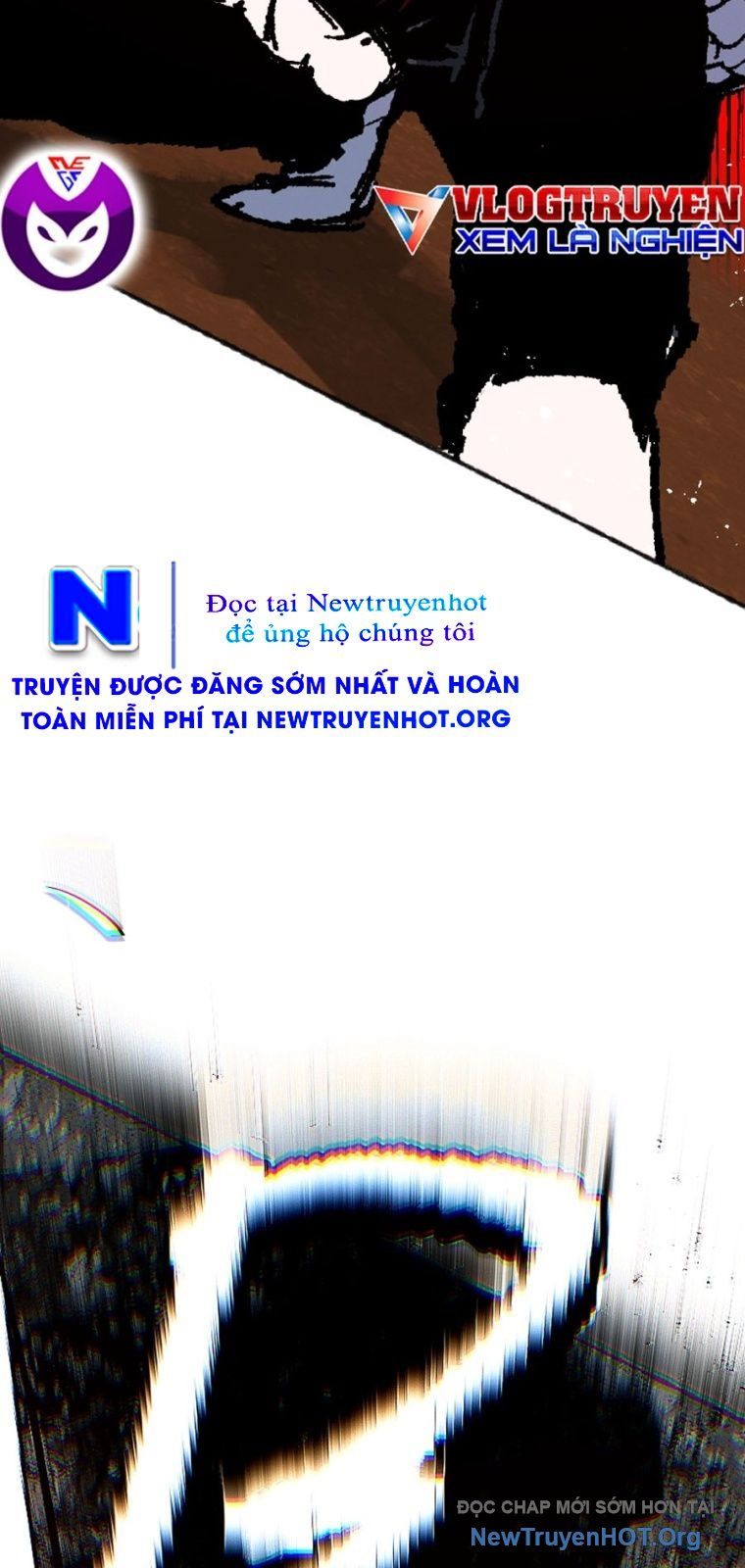 Án Tử 1: Chapter 8