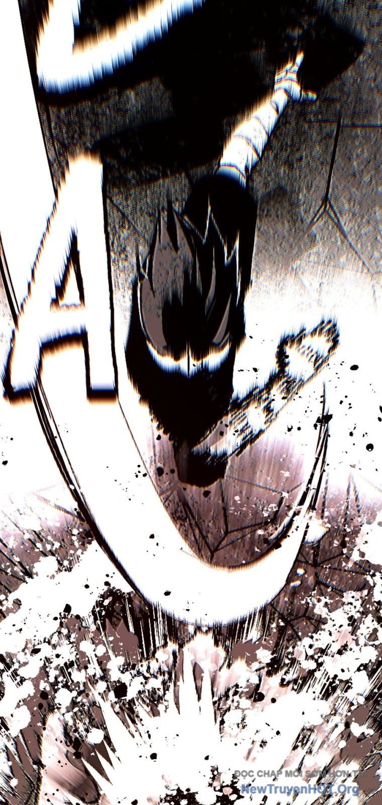 Án Tử 1: Chapter 8