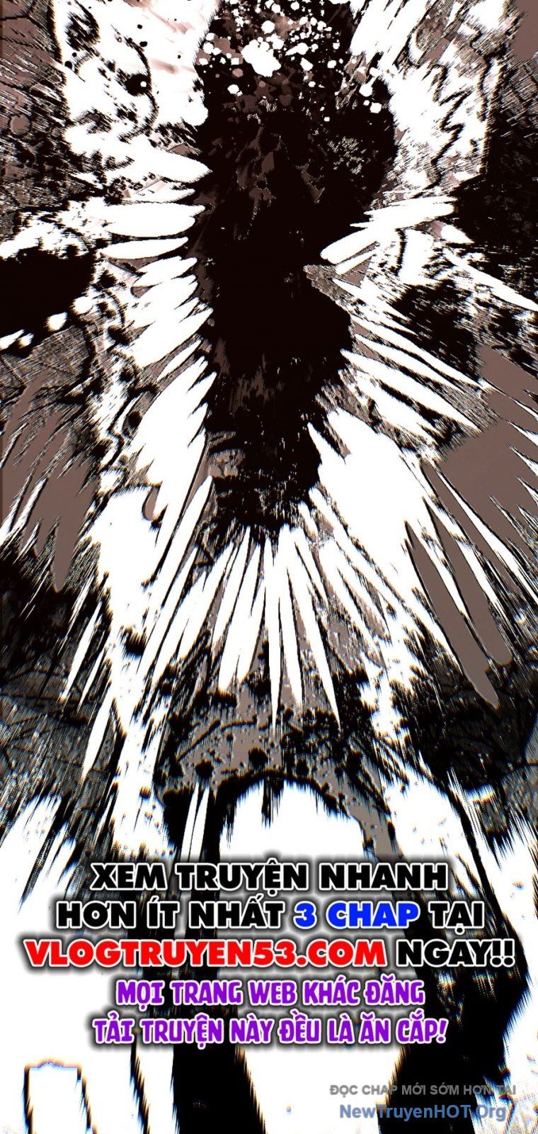 Án Tử 1: Chapter 8