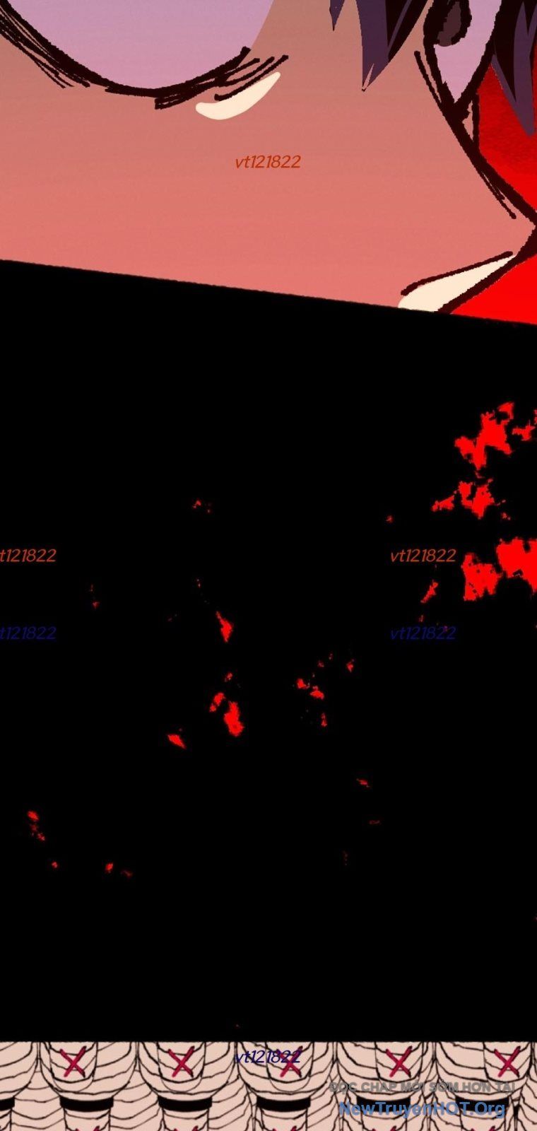 Án Tử 1: Chapter 8