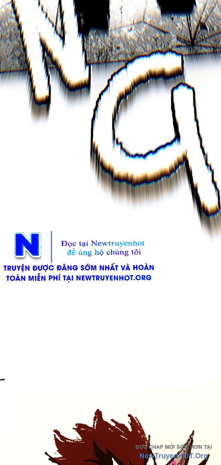 Án Tử 1: Chapter 8