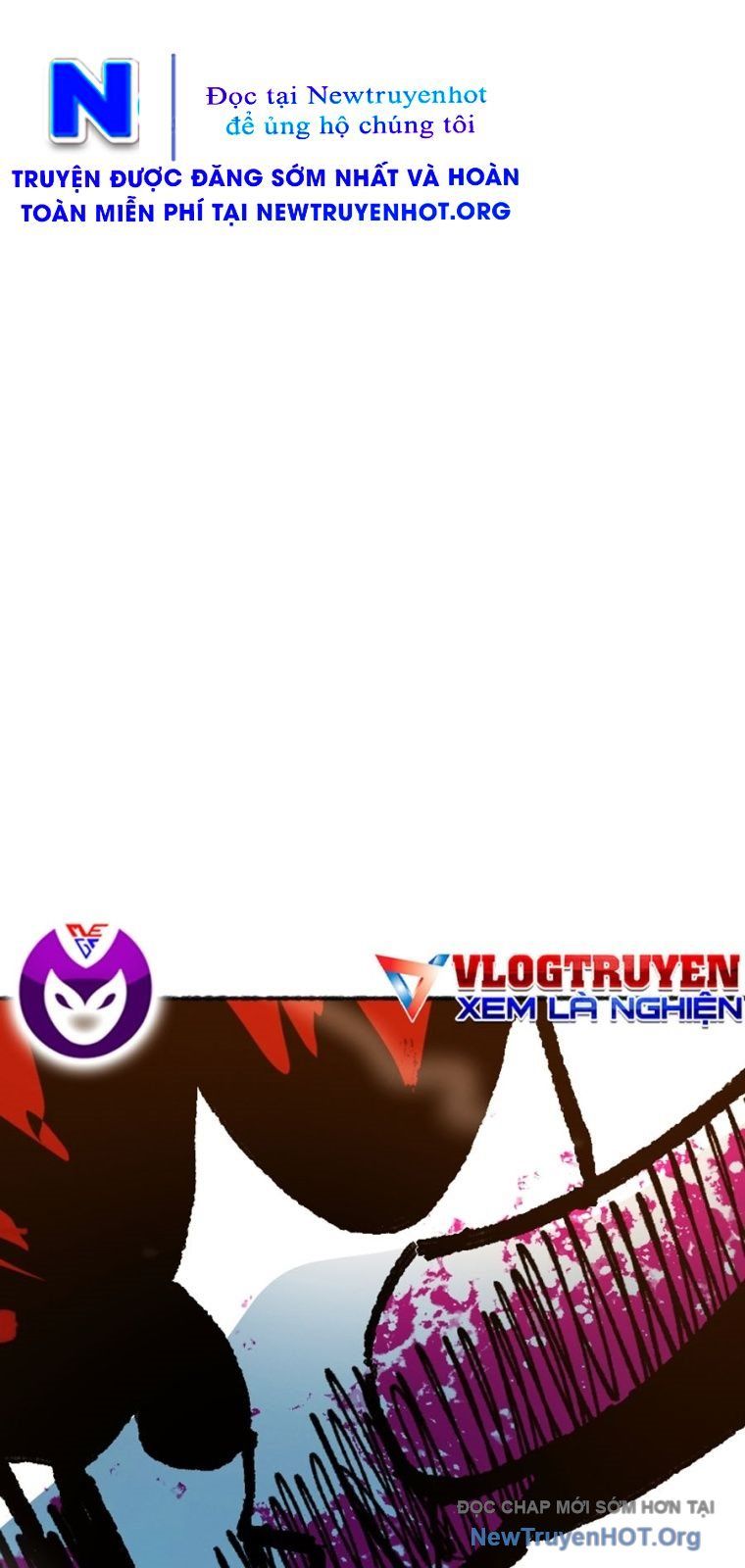 Án Tử 1: Chapter 8