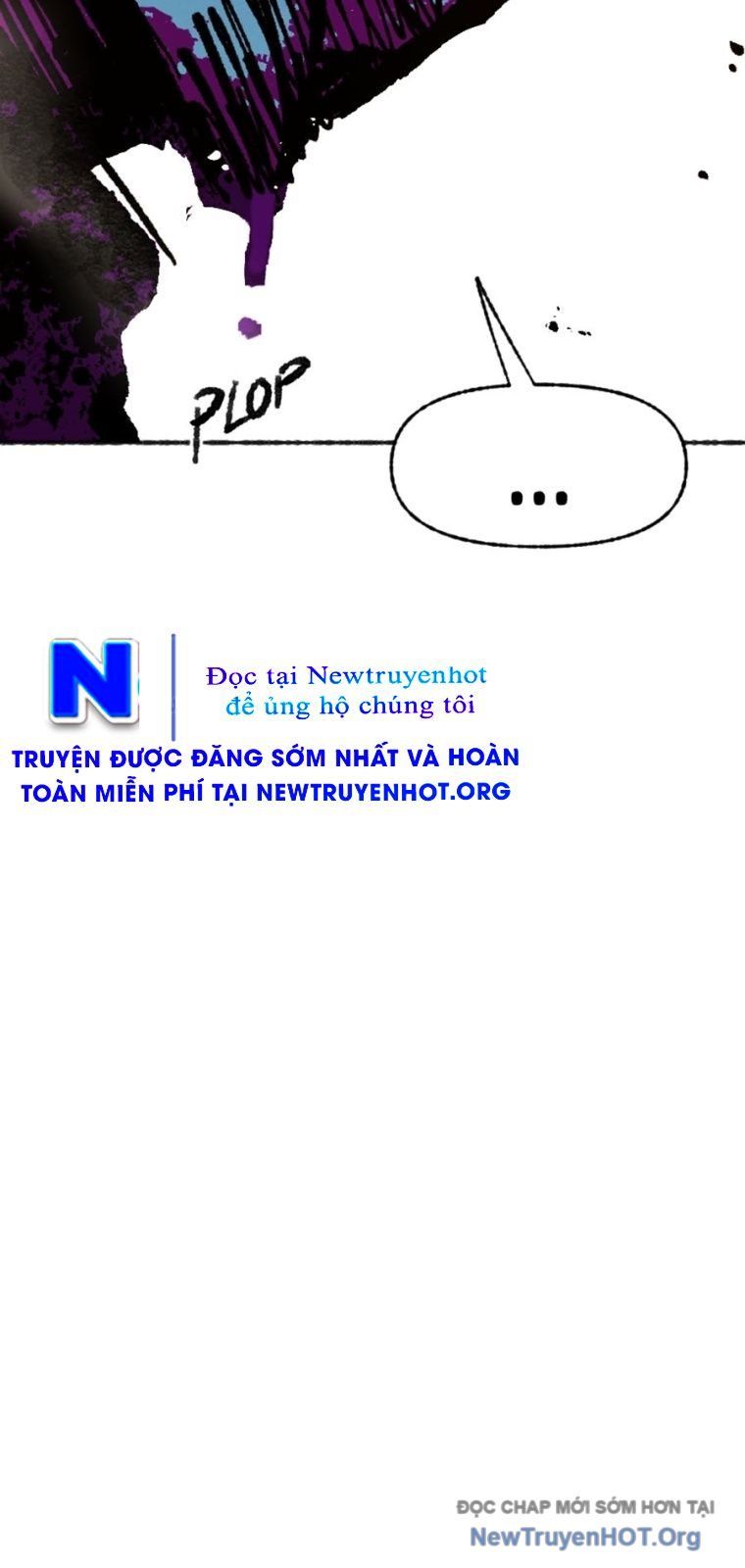 Án Tử 1: Chapter 8