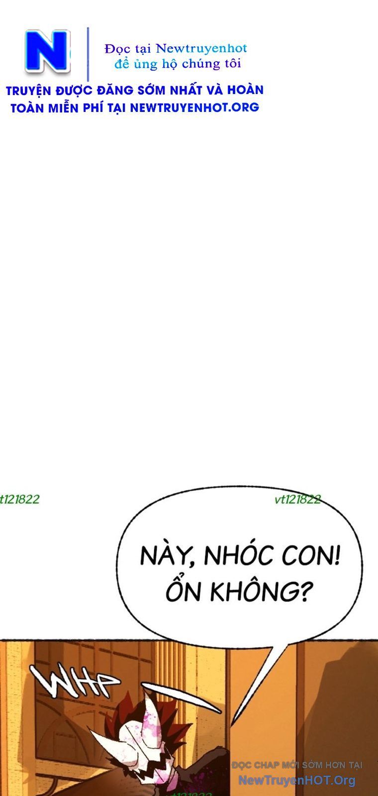 Án Tử 1: Chapter 8