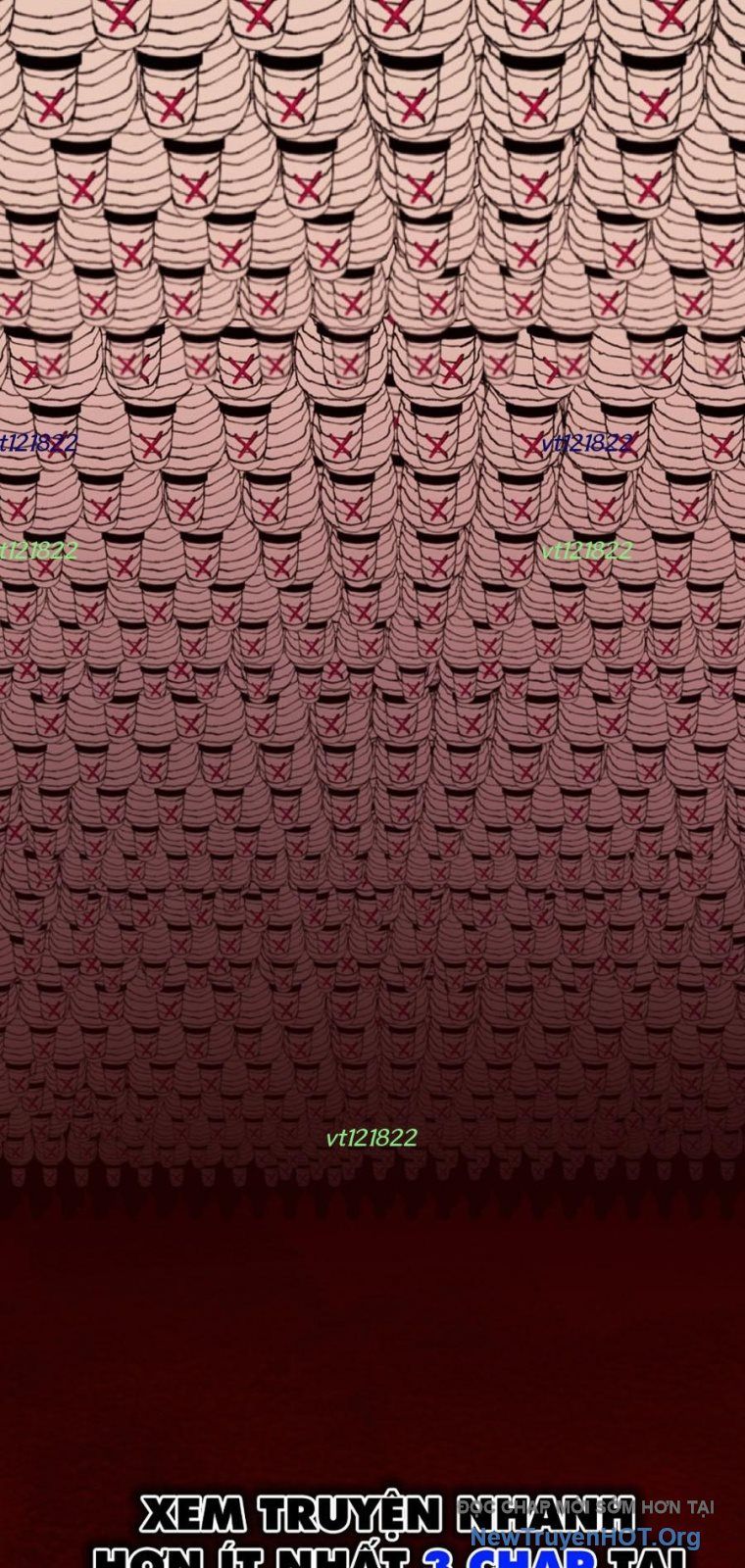 Án Tử 1: Chapter 8