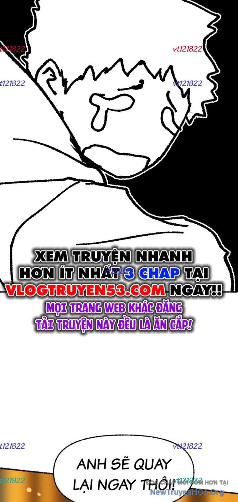 Án Tử 1: Chapter 8