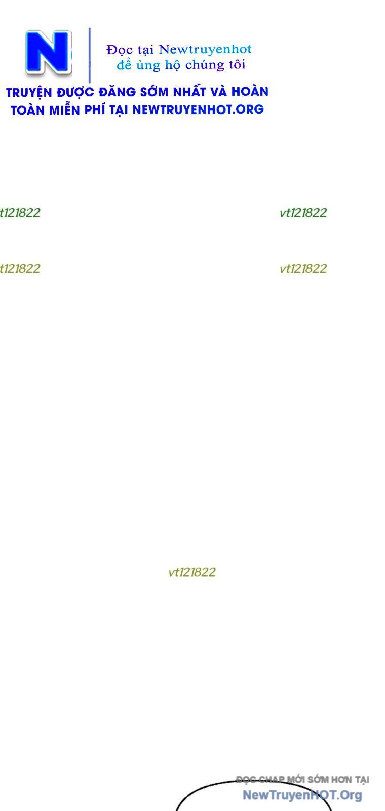 Án Tử 1: Chapter 8