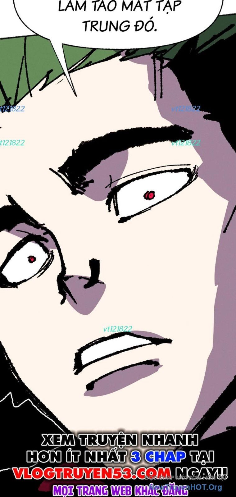 Án Tử 1: Chapter 8