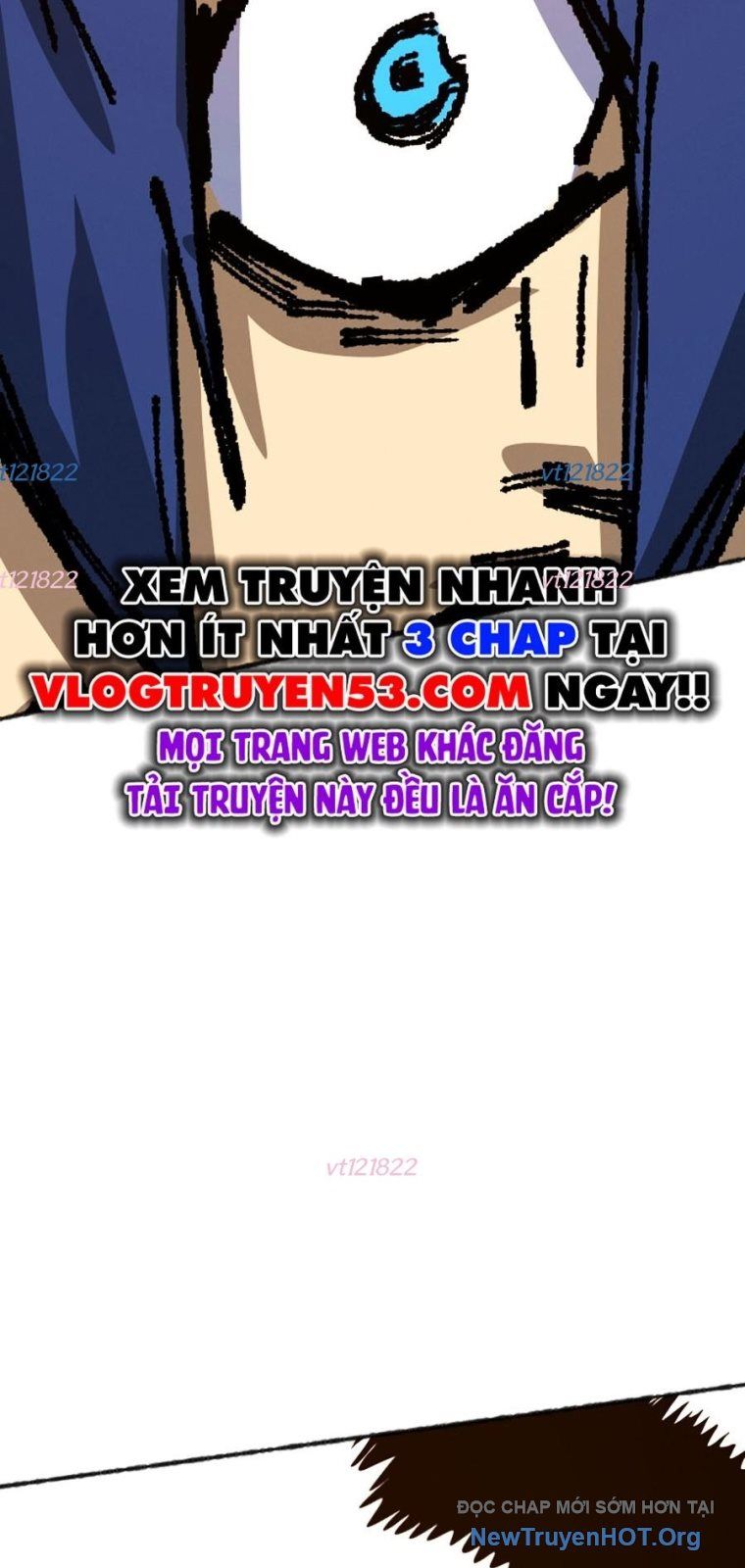 Án Tử 1: Chapter 8