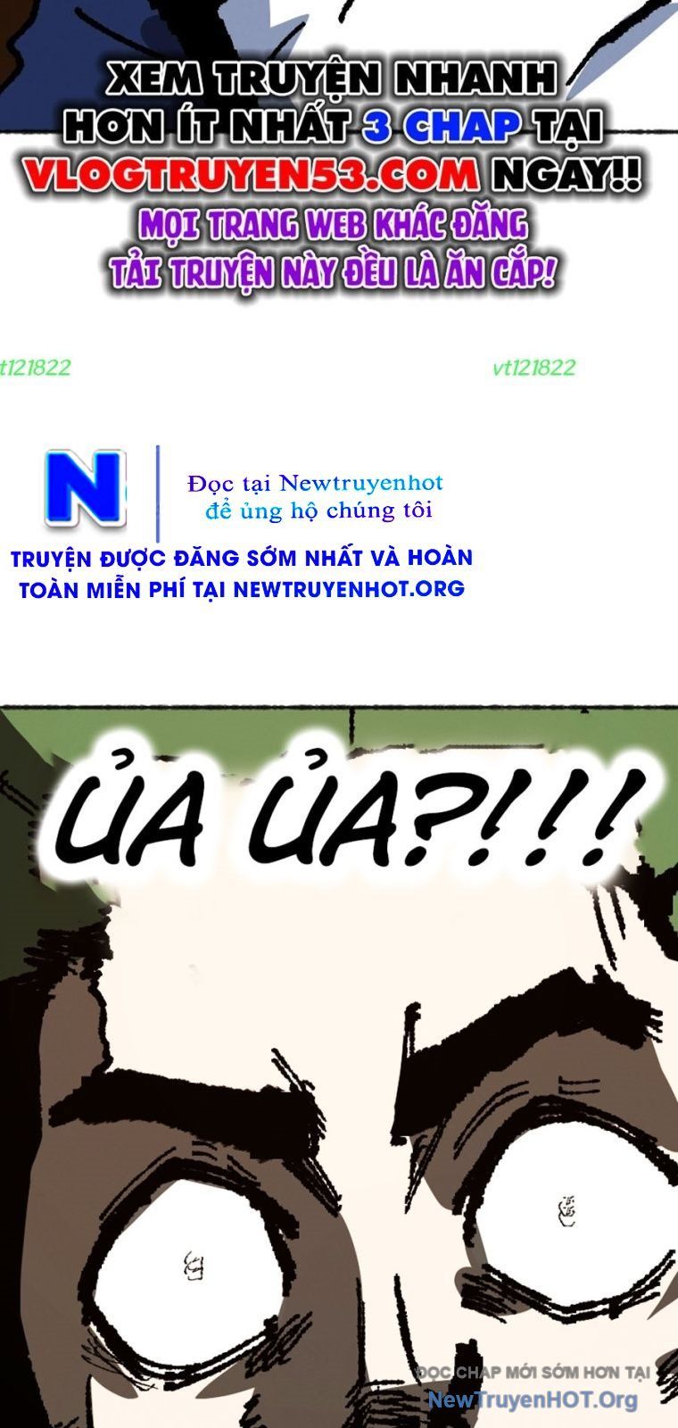 Án Tử 1: Chapter 8