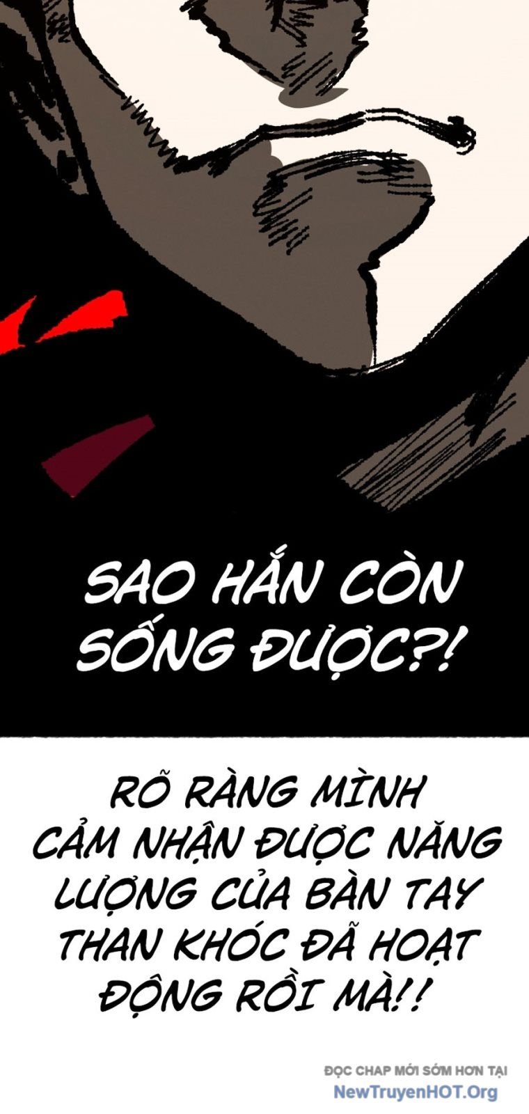 Án Tử 1: Chapter 8