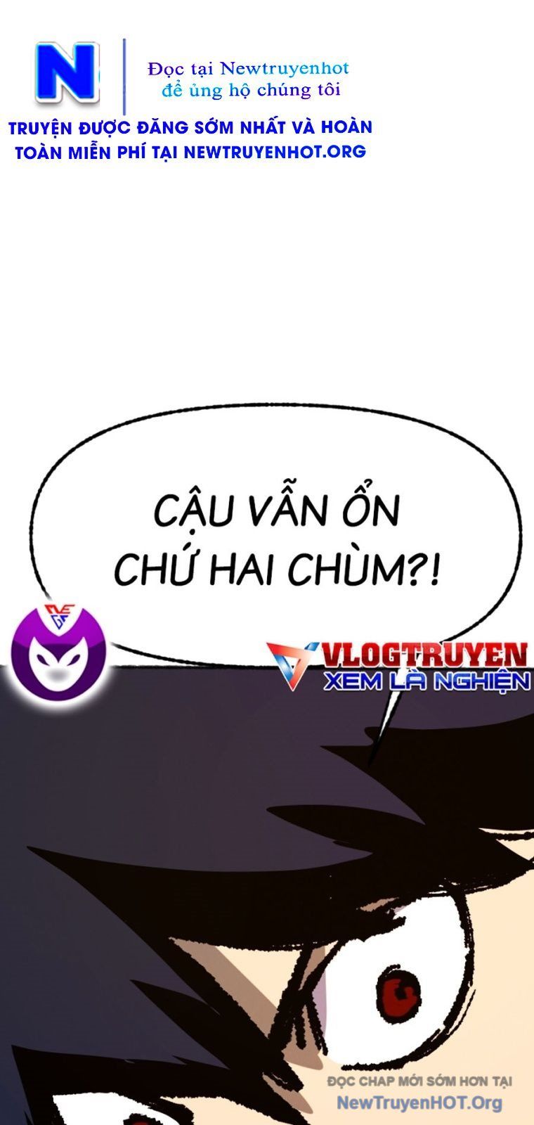 Án Tử 1: Chapter 8