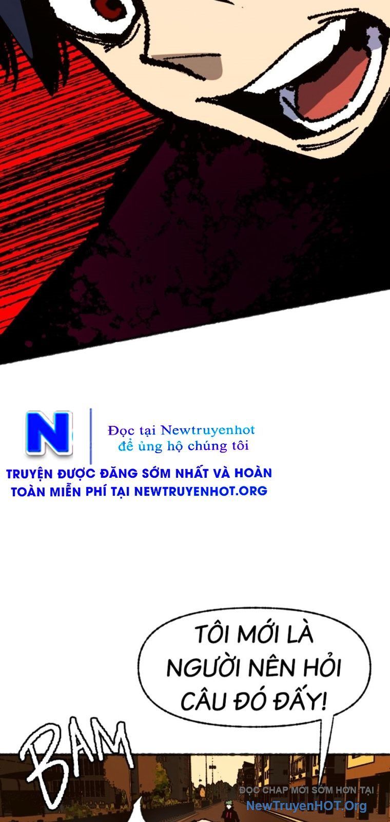 Án Tử 1: Chapter 8