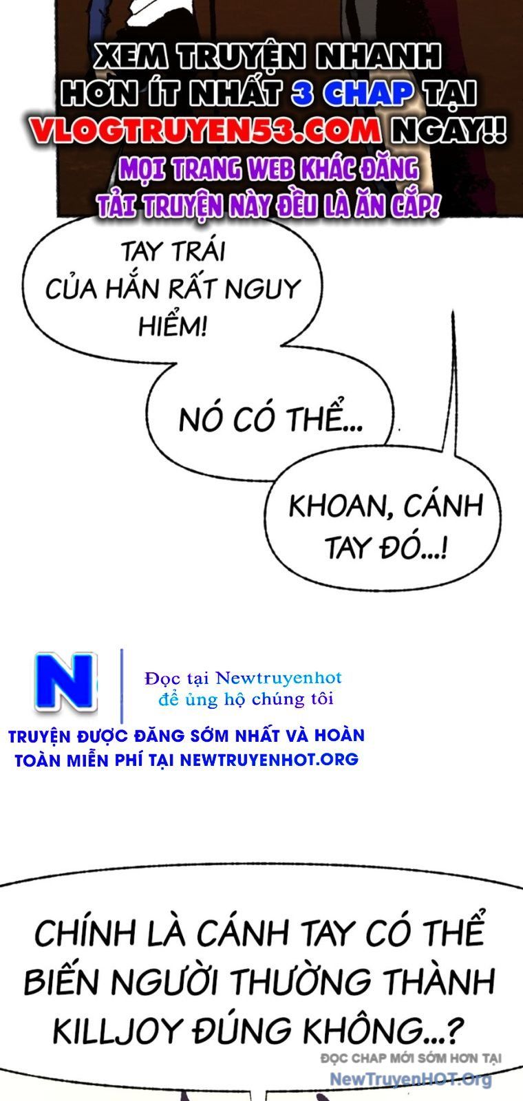 Án Tử 1: Chapter 8