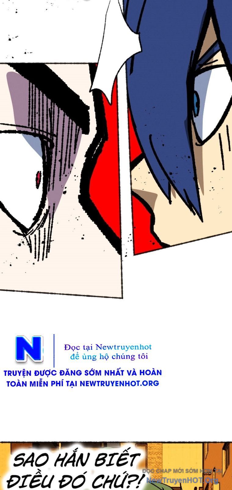 Án Tử 1: Chapter 8