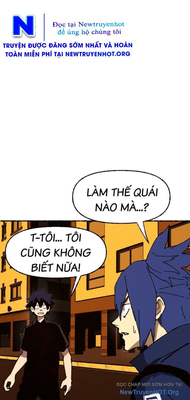 Án Tử 1: Chapter 8