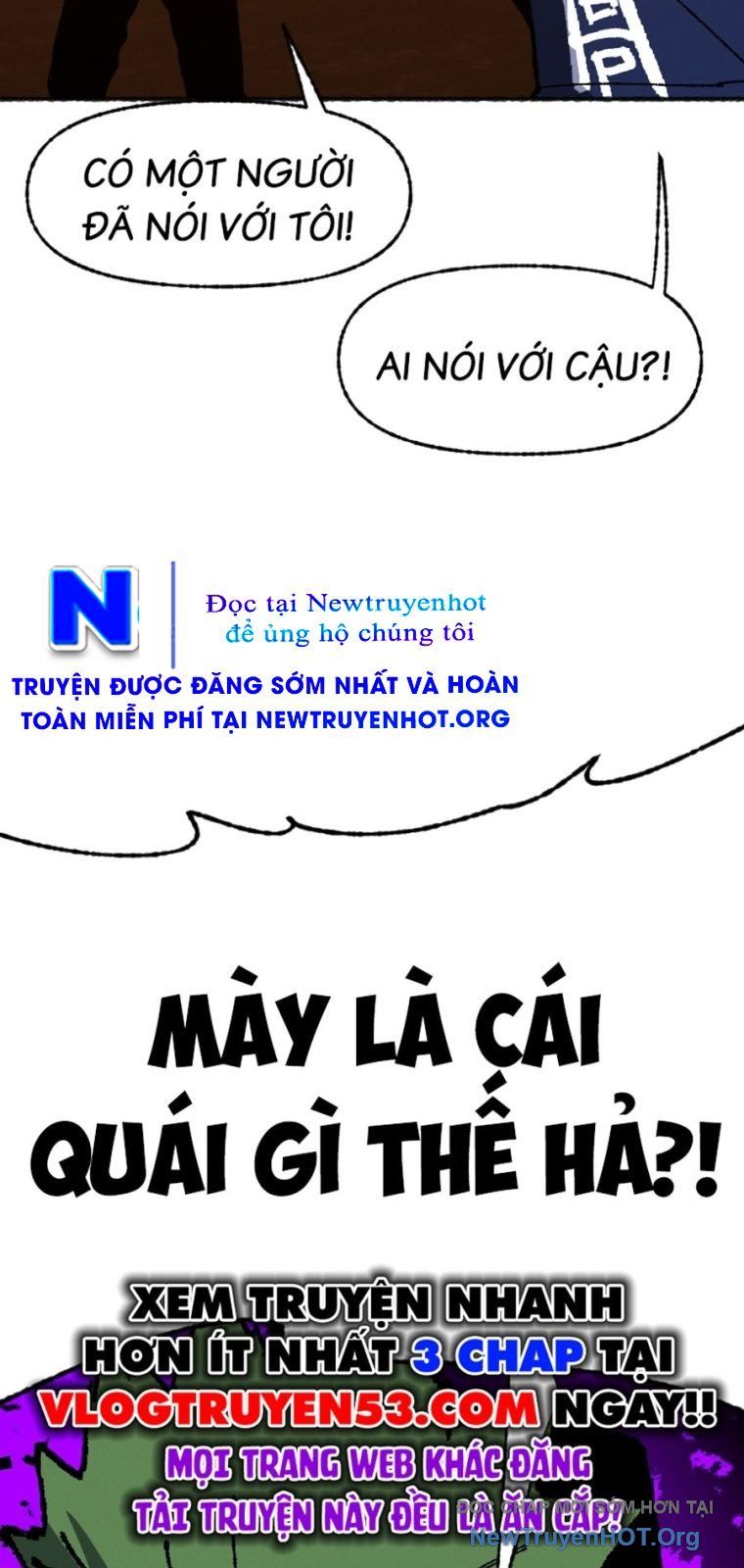 Án Tử 1: Chapter 8
