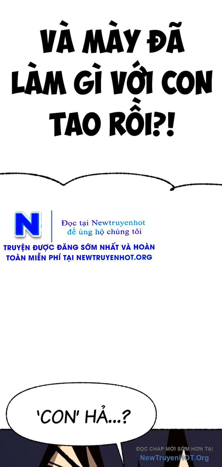 Án Tử 1: Chapter 8