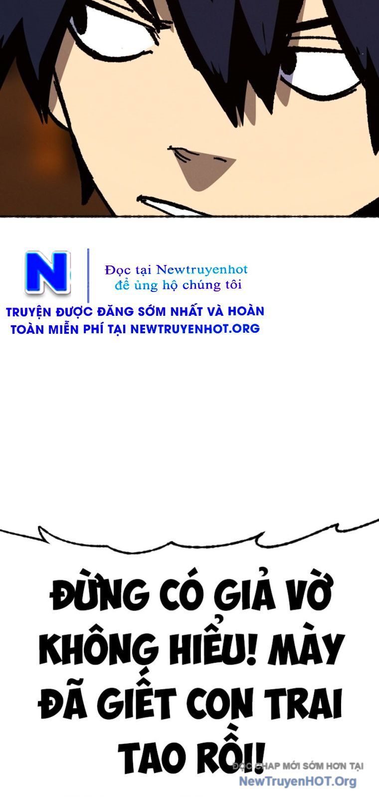 Án Tử 1: Chapter 8